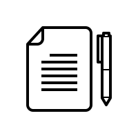 1079382-200