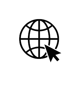 go-web-icon-vector-globe-260nw-1688679136