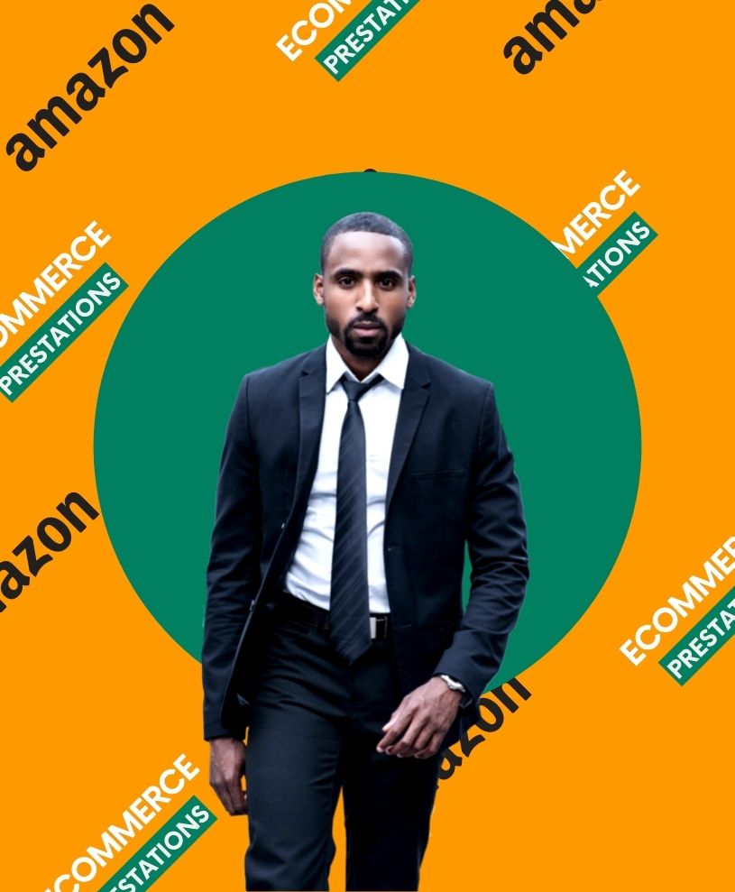 Creer-boutique-amazon (1)-min Creer boutique Amazon