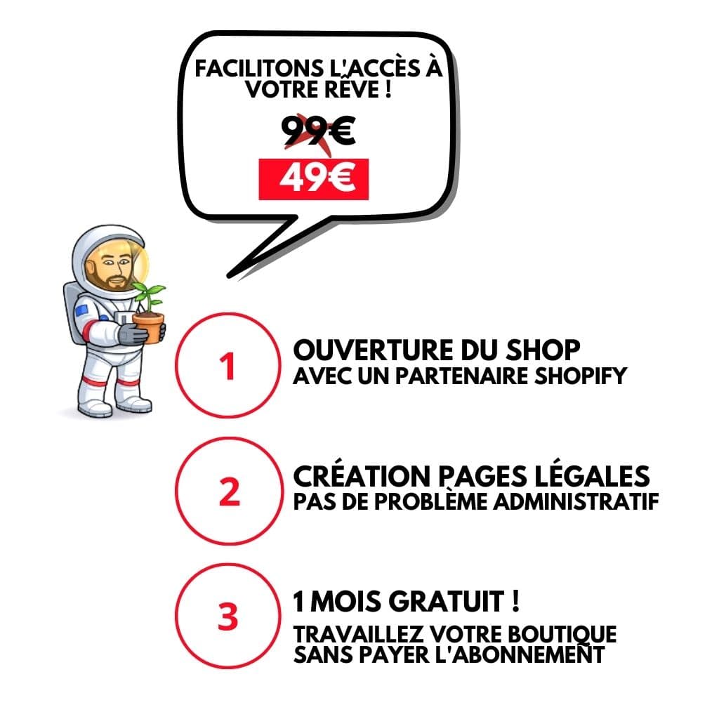 Creer-boutique-pas cher Creer boutique pas cher