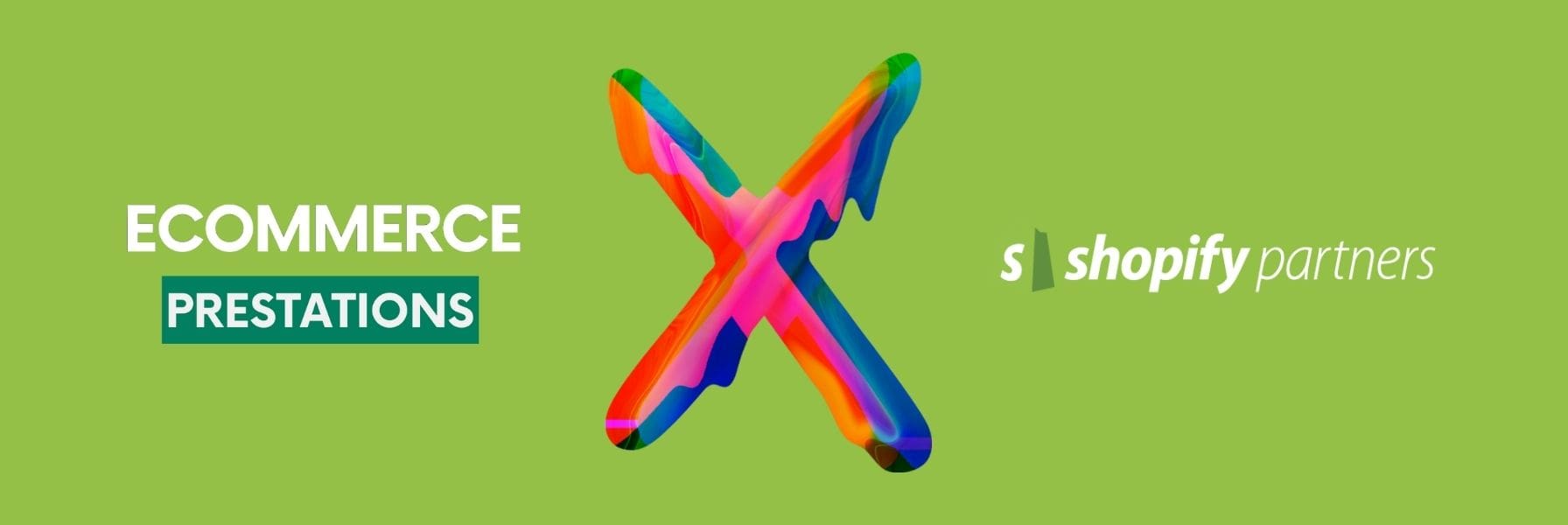 Shopify-Partner_1 Shopify Partner