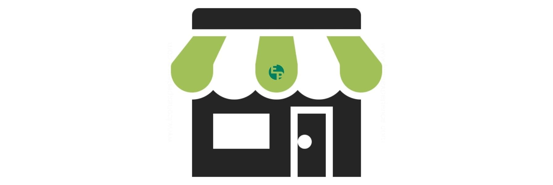boutique-physique-shopify Boutique physique shopify