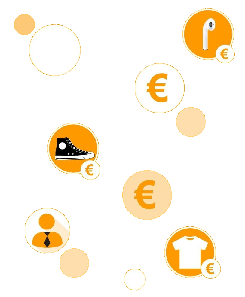 Vendre-sur-Amazon-Seller Vendre sur Amazon