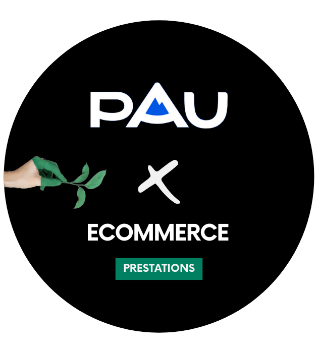 Agence Communication Pau