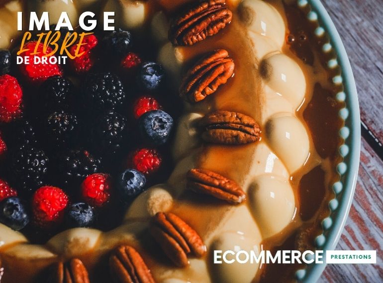 Photo Gratuite Banque image