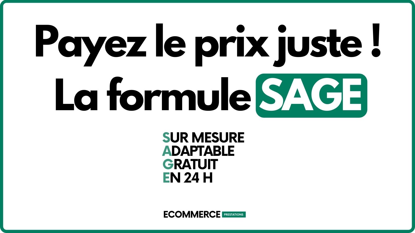 Tarif-site-vitrine Tarif Site vitrine