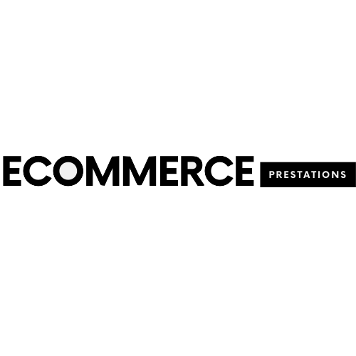 Ecommerce-prestations Ecommerce Prestations