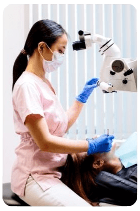 Site internet dentiste