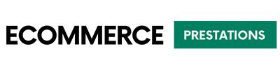Ecommerce-Prestations-Agence-communication-pau Agence Communication Pau Logo